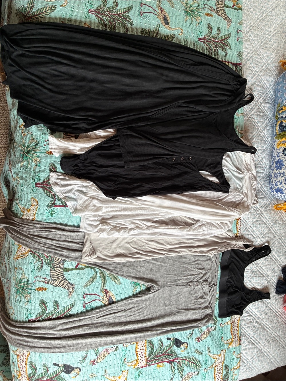 Negative Underwear Whipped Lot